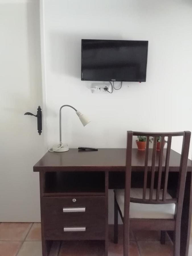 Casa Carlota Guest House Cabo ภายนอก รูปภาพ