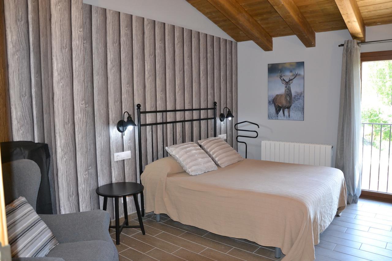 Casa Carlota Guest House Cabo ภายนอก รูปภาพ