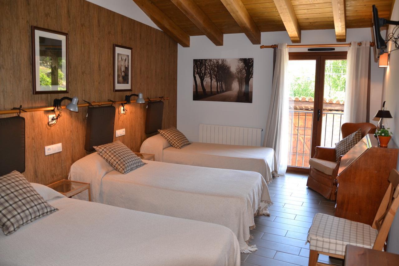 Casa Carlota Guest House Cabo ภายนอก รูปภาพ