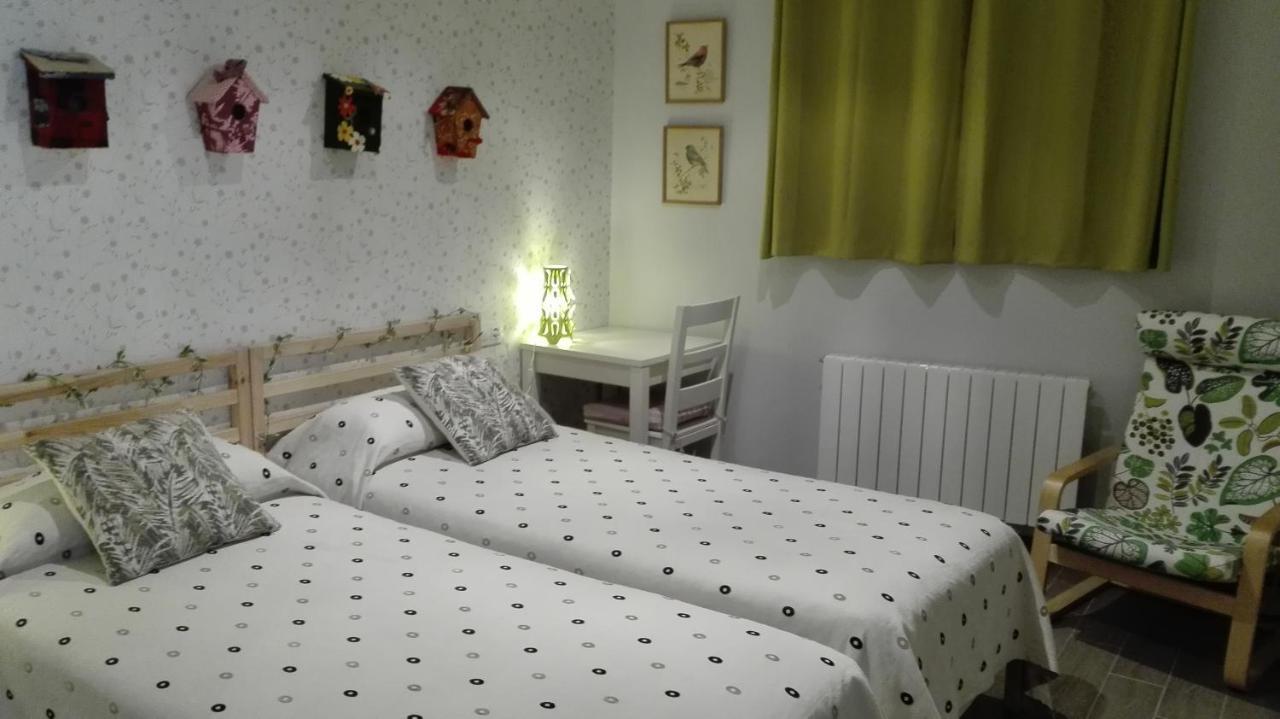 Casa Carlota Guest House Cabo ภายนอก รูปภาพ